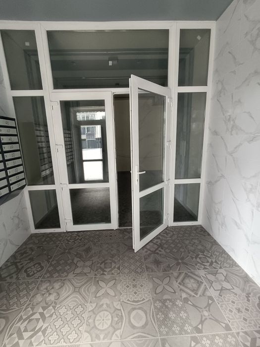 Продам двокімнатну квартиру в ЖК Автобіографія