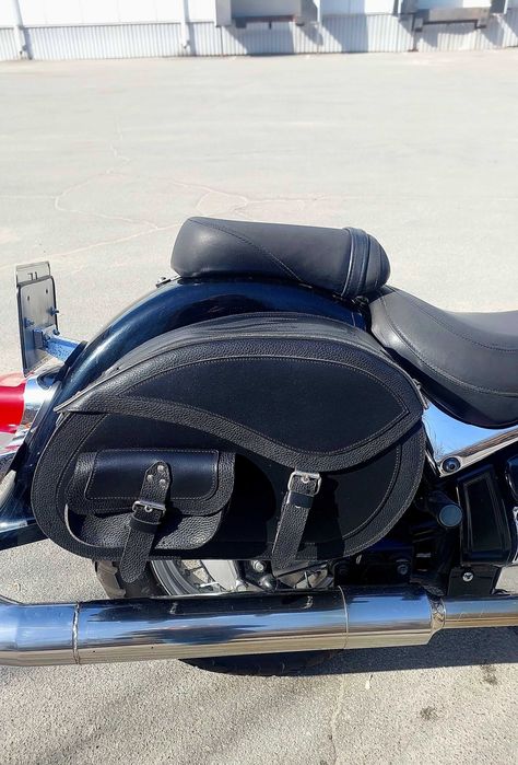 Мотоцикл, продам