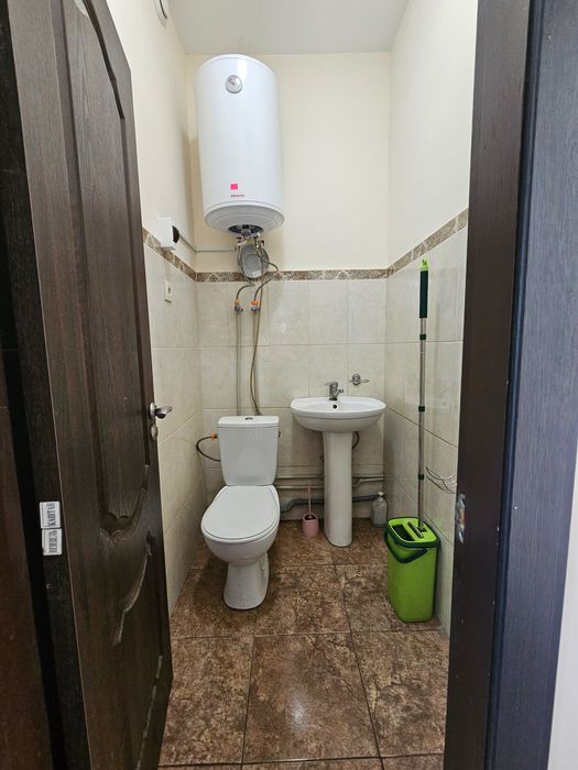 Сдам помещение в аренду 78 м² | Велика Діївська, 40