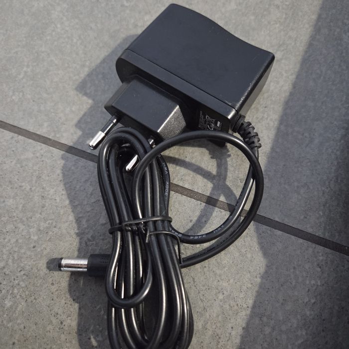 Talavera, Split Ender Pro 2, urządzenie usuwające zniszczone końcówki