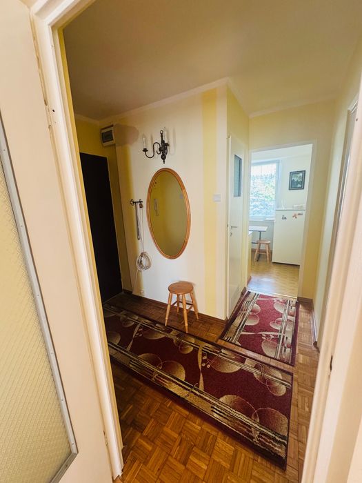 Apartment in Bartoszyce, Starówka, Działki - View 5