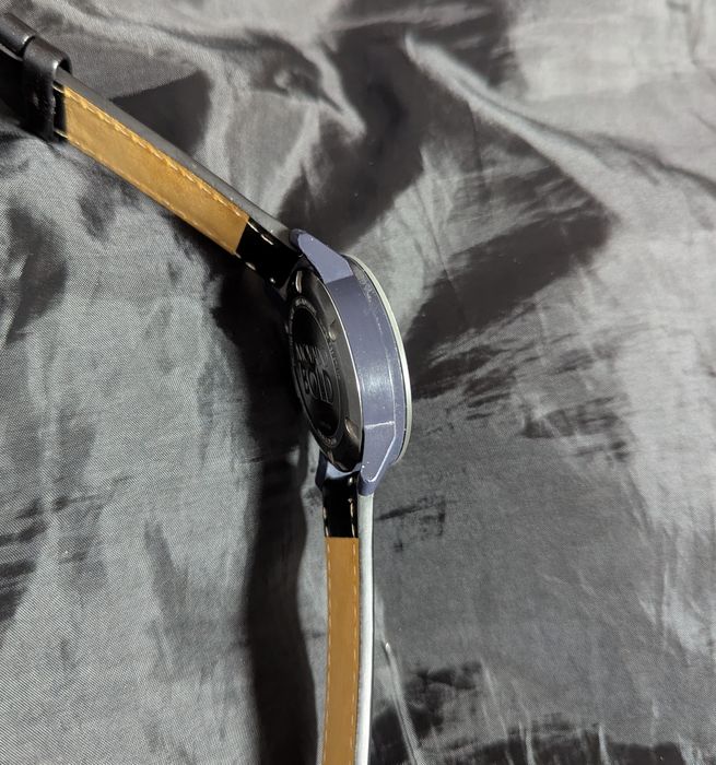 Годинник Movado MB.01.1.29.6201