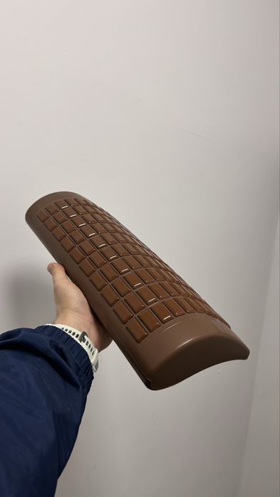 Poduszka Nuga Best Nowa