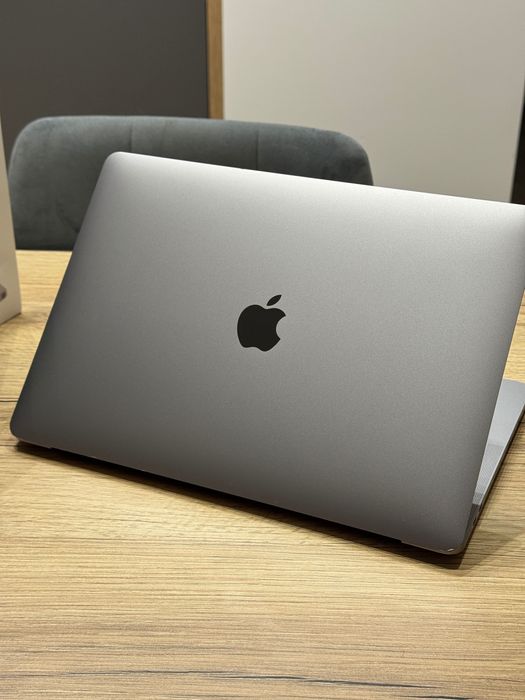 Apple MacBook Pro 13 M1 16/256GB