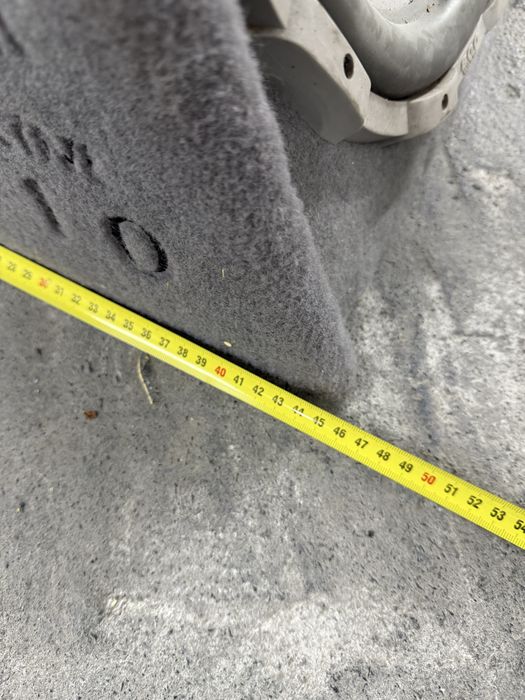 Сабвуфер Fli active 800 watts