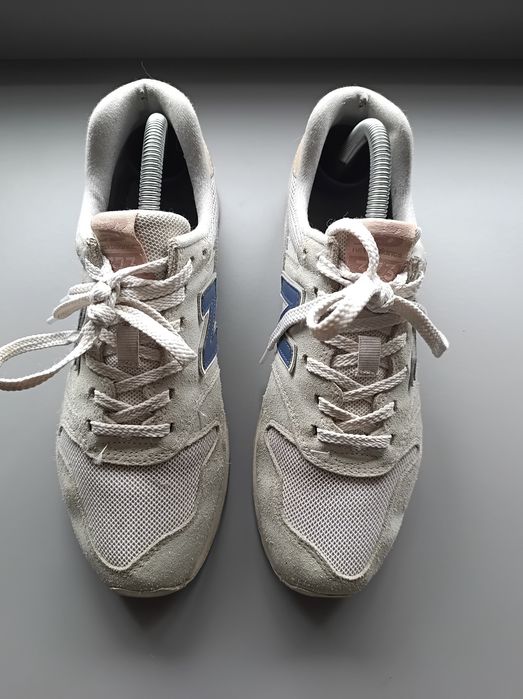 Tênis New Balance