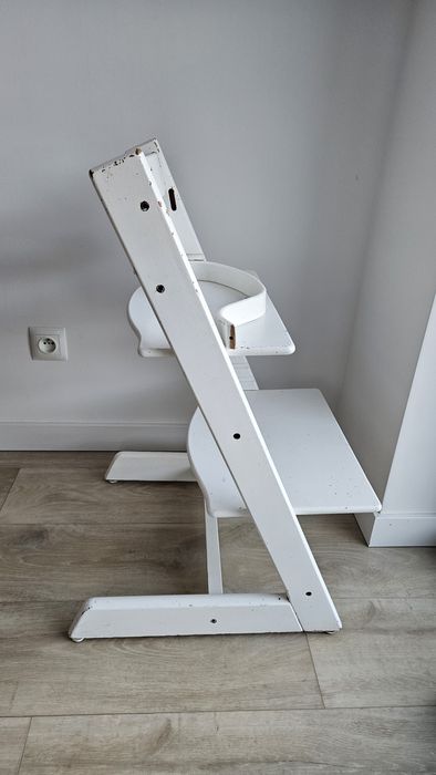 Stokke Tripp Trapp