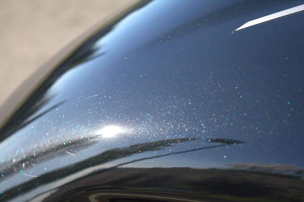 Benelli 502c - impecável, Mota de garage, baixos Km