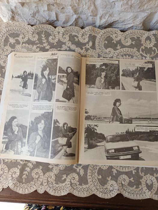 Revista"Carlos de Santander" número:112-1986