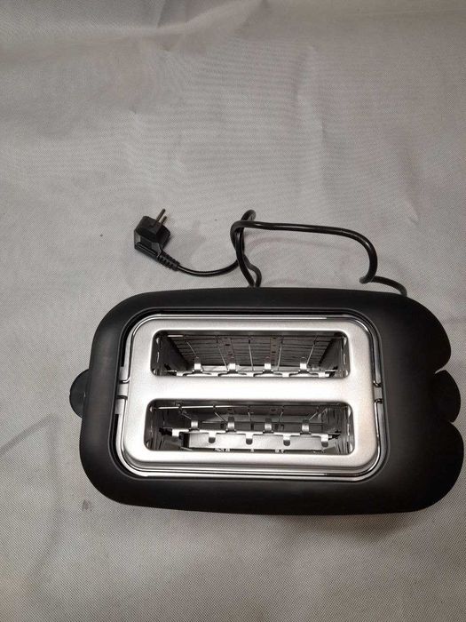 Toster Severin D-59846.