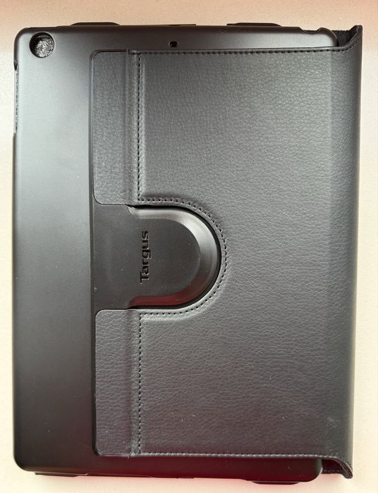 Klawiatura do iPad 5 gen