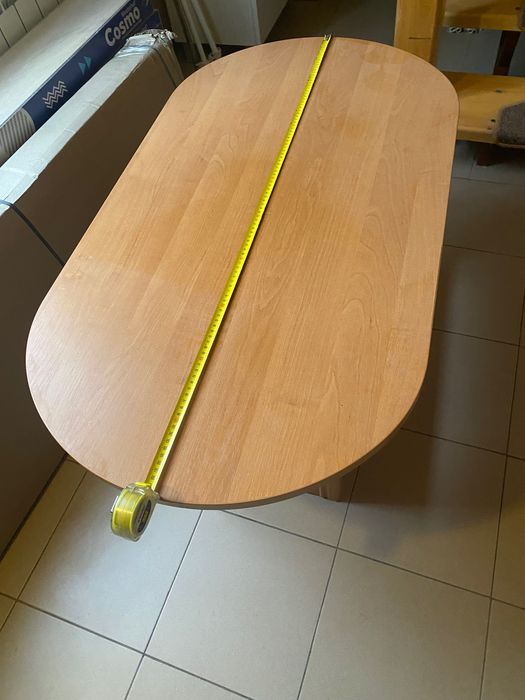 Столик журнальний