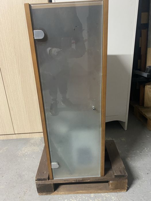 Movel multifunções