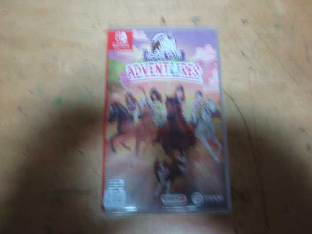 11 jogos nintendo switch minecraft fc24 etc