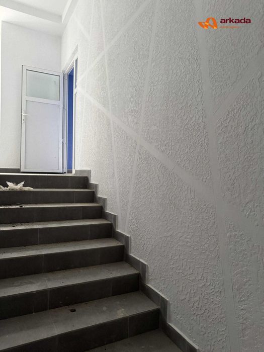 Продаж однокімнатної квартири. ЖК Княгинин. Можна по Держпрограмах