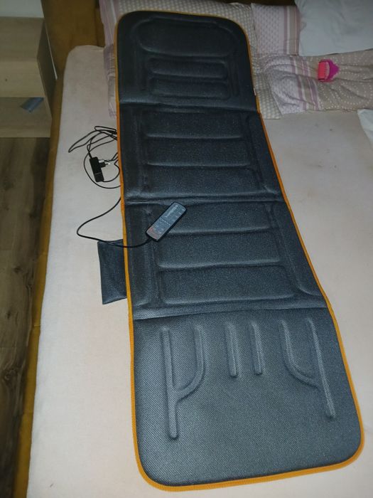 Masażer Medivon Nowy