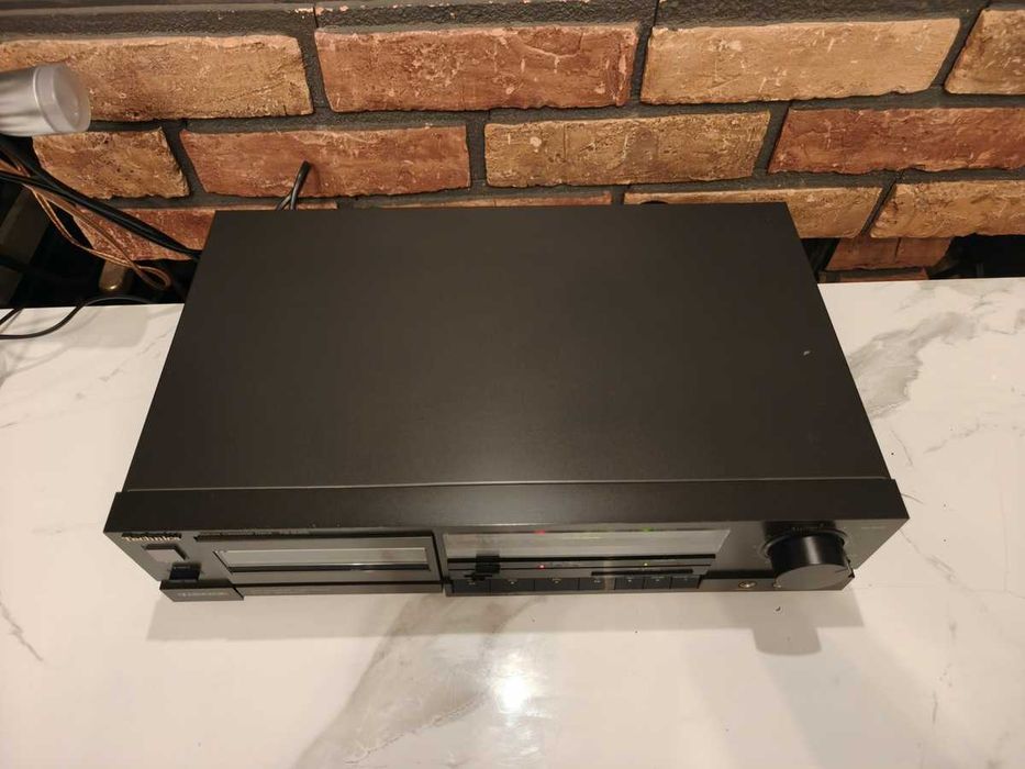 Technics RS-B355