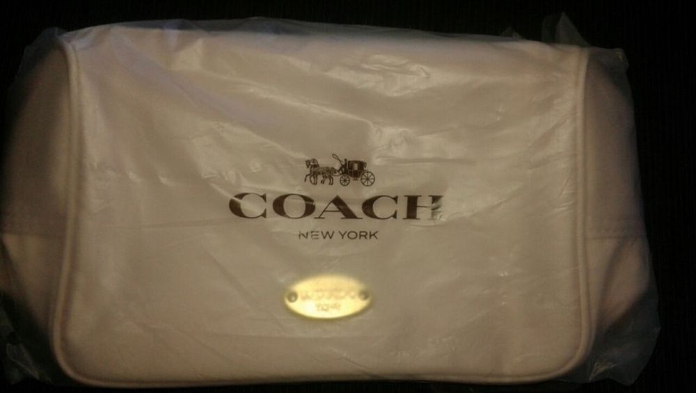 Coach original оригинал