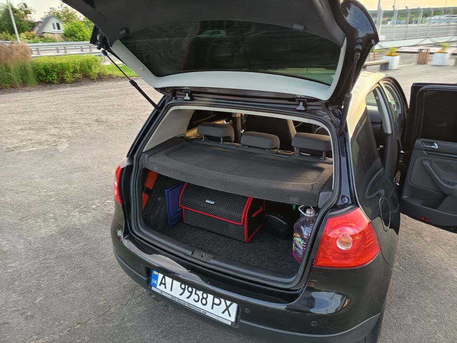 Продам свій автомобіль