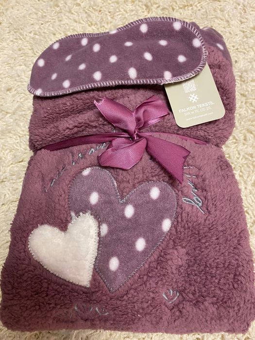 Нова жіноча піжама