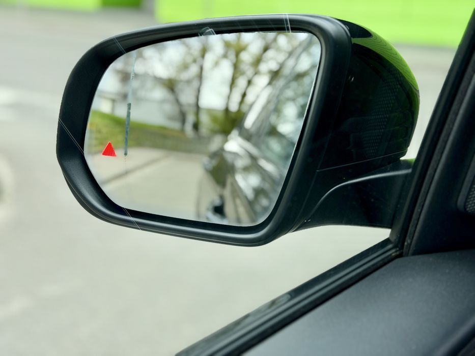 Mercedes-Benz GLE-Class Coupe 2020 VIN W1N1673211A208828 фото оголошення 19 з 24