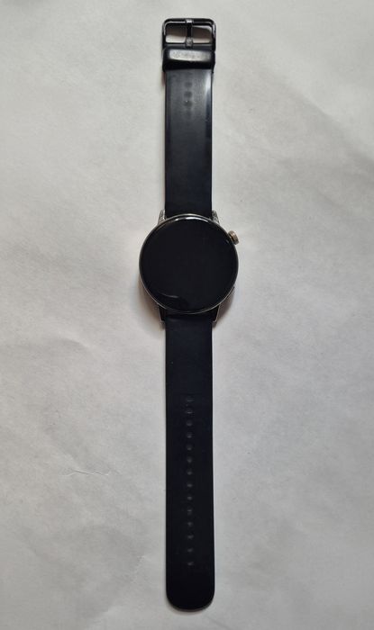 Smartwatch Huawei GT 3