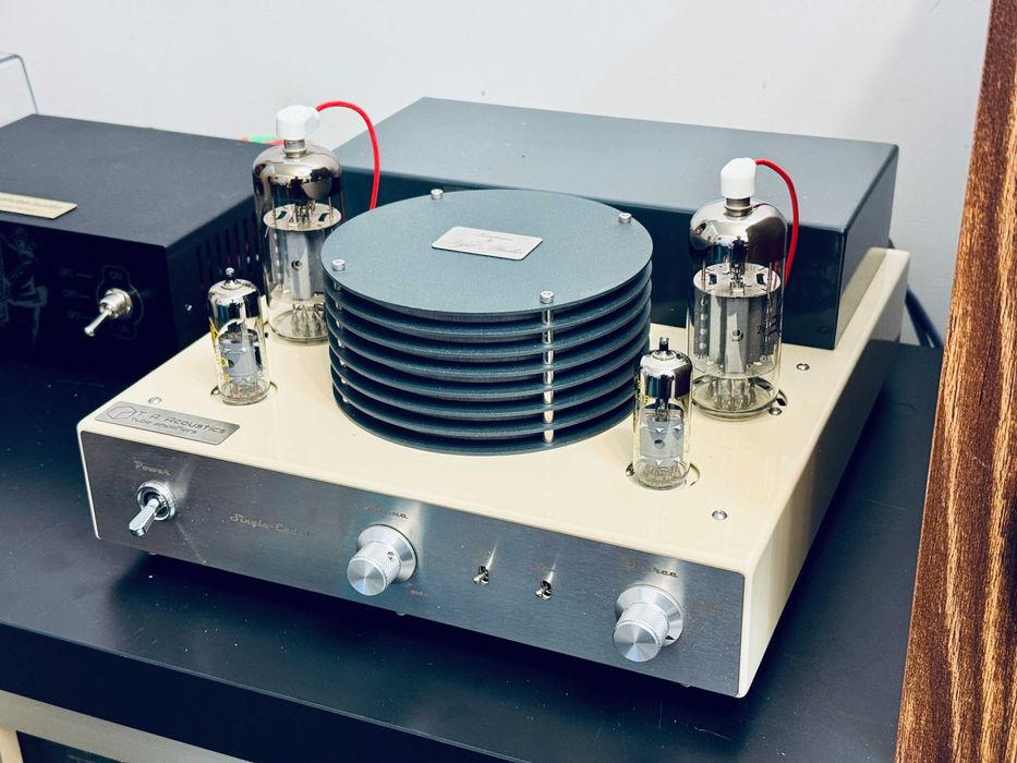 タカス　YAMAHA　ヤマハ　A-S1000 ジャンク タカス YAMAHA ヤマハ A-S1000 ジャンク Yahoo!オークション