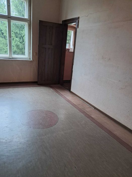 sprzedamy mieszkanie Wałbrzych ul B. Chrobrego