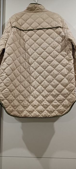 Płaszcz damski, kurtka  Monnari