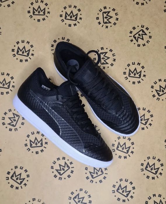 Puma кроссовки оригинал