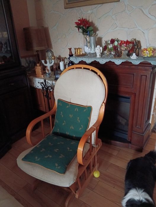 Sprzedam różne meble w przystępnej cenie