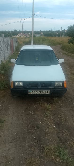 Продам писати в особисті