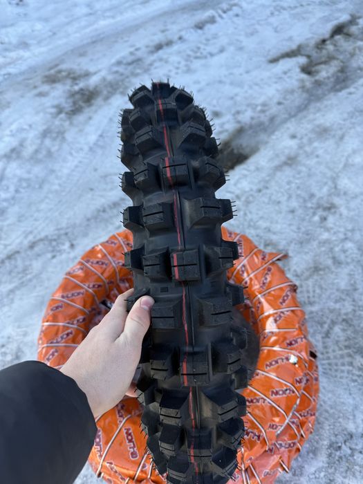 Мото шини , мото резина , резина , аналог мітас , 754