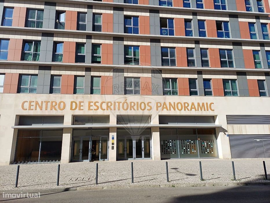 Escritório  para venda