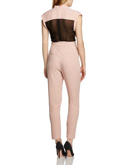 Kardashian Kollection kombinezon damski nowy L