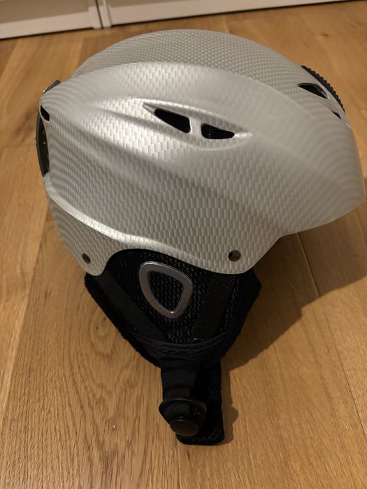 Kask narciarski BLIZZARD  XS 49-53