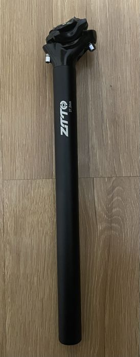 Wspornik siodła ZTTO  27,2