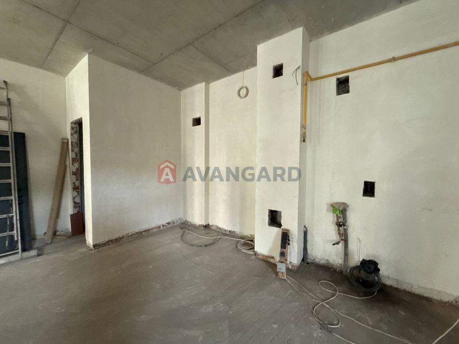 Commercial real estate at st. Okruzhnaya ul (area 204 m²) - Atlanta.ua - photo 6