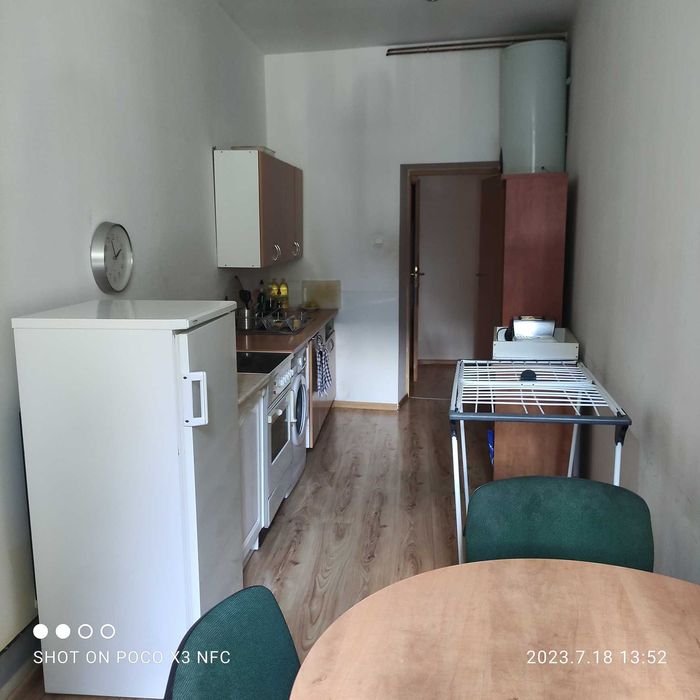 Pokój do wynajęcia w samym centrum Katowic