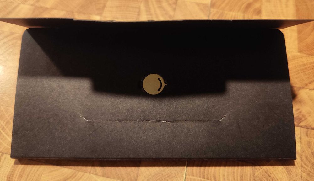 Asus Zenfone 3 zoom - ZE553KL