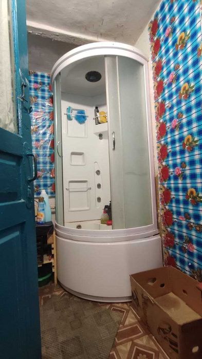 Продам будинок с. Таранівка (Беспалівка)