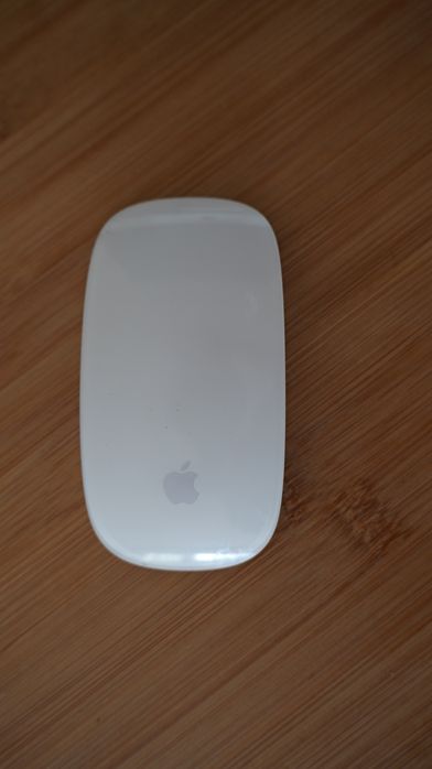 Apple iMac Retina 2019