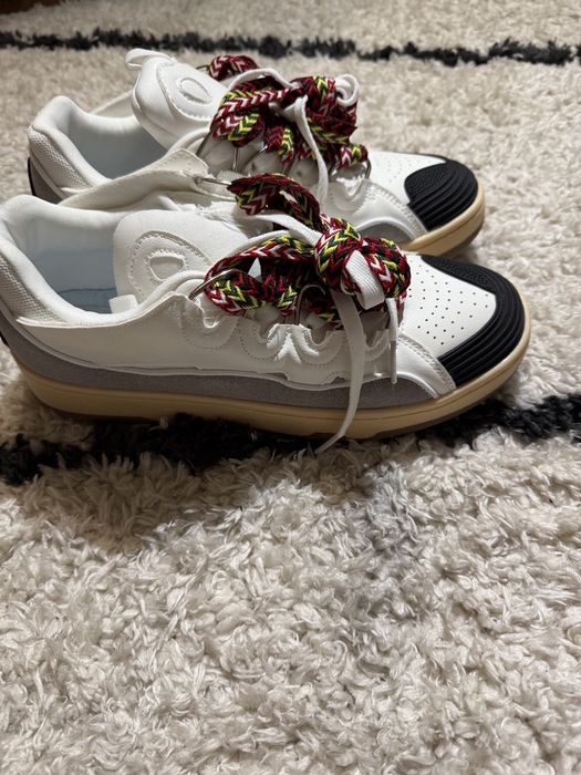 Кросовки чоловічі