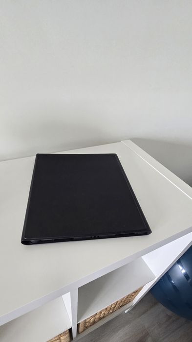 Ipad air 13 2024 256 gb