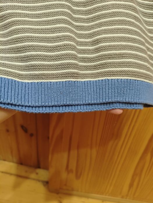 Свитер детский 2-3 года Bonprix для мальчика