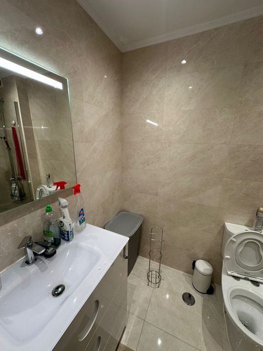Quarto para aluguer