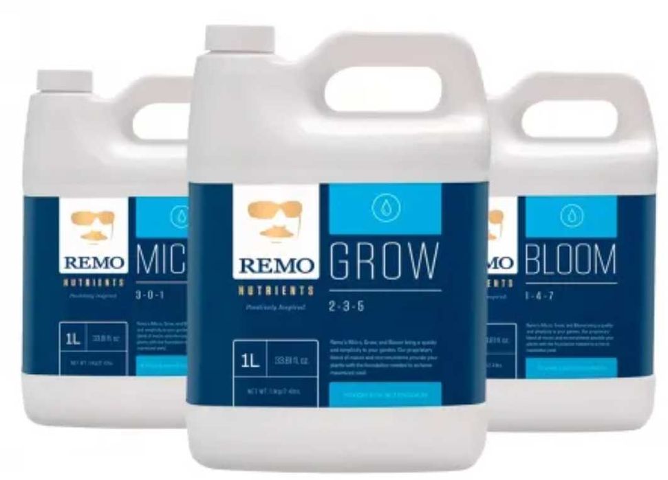 Fertilizantes vários até 75% desconto