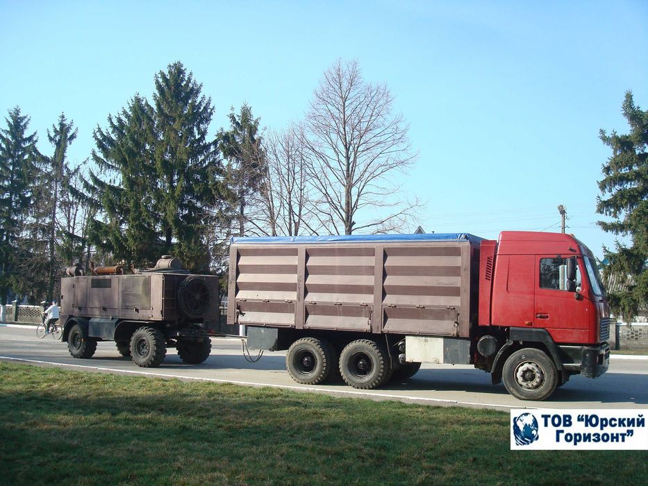 Буріння свердловин Бурение скважин Крыжополь Ямполь Песчанка