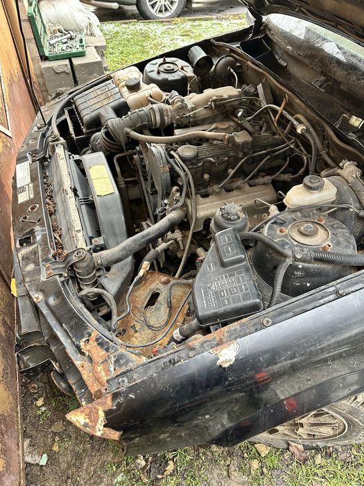 Продам Део Принц, Daewoo Prince