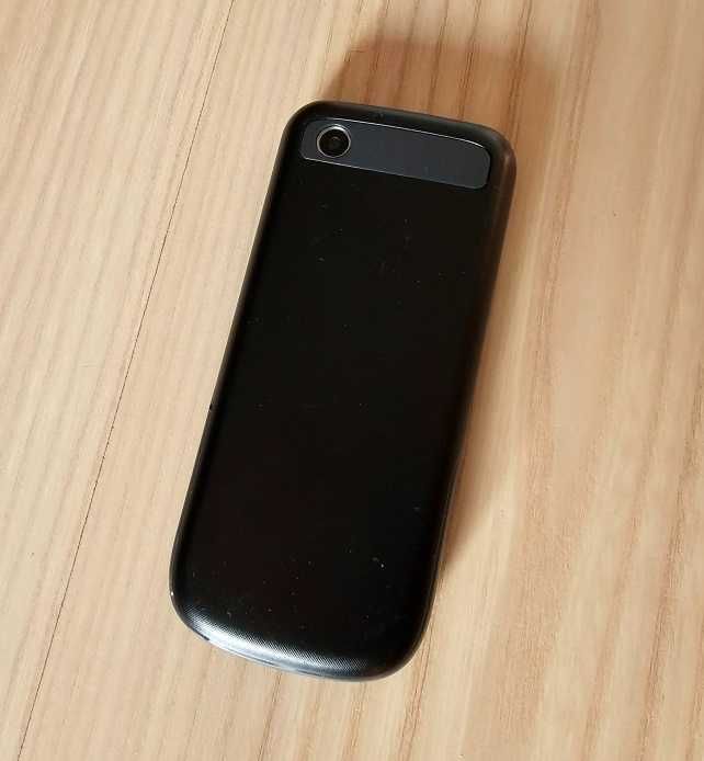 Telemóvel F2 - 2G Dual sim